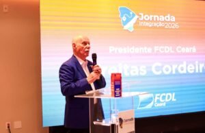 FCDL-CE realiza Workshop e Encontro Regional de Líderes em Quixeramobim, nesta sexta, 21