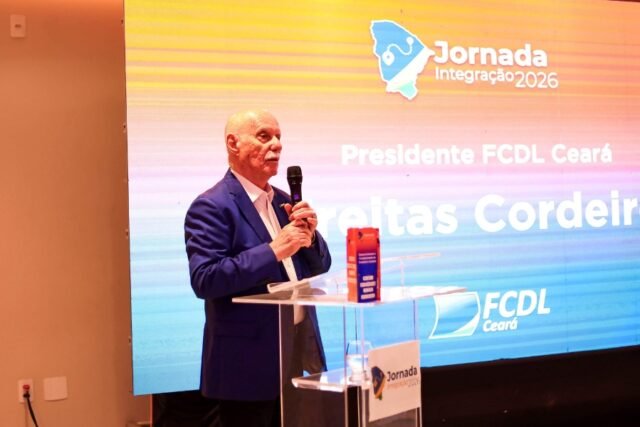 FCDL