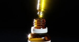 Anvisa autorizou mais de 116 mil importações de produtos de cannabis medicinal no primeiro semestre de 2026