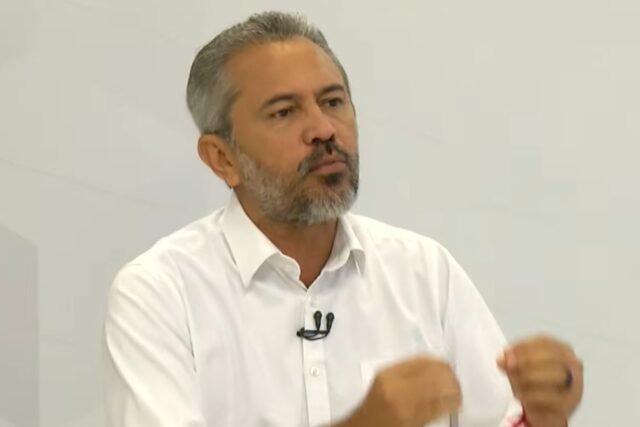 Elmano
