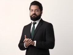 Plano de Danilo Soares, candidato a governador, propõe levar indústrias, especialistas de saúde e ensino técnico para o interior do Ceará