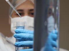 Rede ICC Saúde abre inscrições para Mestrado em Oncologia voltado à formação de profissionais que buscam ampliar atuação e carreira