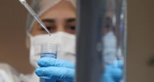 Rede ICC Saúde abre inscrições para Mestrado em Oncologia voltado à formação de profissionais que buscam ampliar atuação e carreira