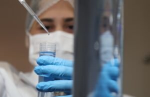 Rede ICC Saúde abre inscrições para Mestrado em Oncologia voltado à formação de profissionais que buscam ampliar atuação e carreira