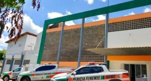 Pefoce participa da Mobilização Nacional de Coleta de DNA de Familiares de Pessoas Desaparecidas