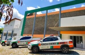 Pefoce participa da Mobilização Nacional de Coleta de DNA de Familiares de Pessoas Desaparecidas