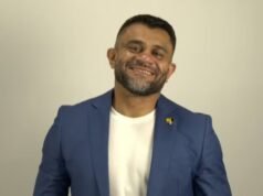 Plano de Huggo Leonardo propõe mega-presídio para 50 mil, HIAS 2 em Iguatu e abertura de capital da Cagece