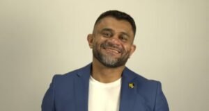 Plano de Huggo Leonardo propõe mega-presídio para 50 mil, HIAS 2 em Iguatu e abertura de capital da Cagece