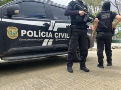 Liderança do CV no Rio teria ordenado cobrança de R$ 200 mil para liberar campanha eleitoral em cidade do Ceará
