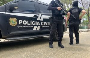 Liderança do CV no Rio teria ordenado cobrança de R$ 200 mil para liberar campanha eleitoral em cidade do Ceará