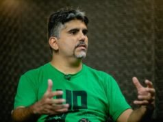 Plano de Serley Leal, candidato a governador do Ceará, propõe 100 mil frentes de trabalho, fim de PPPs na saúde e cancelamento do projeto Santa Quitéria