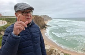 Tiago Araripe celebra 75 anos com show de lançamento de livro e disco na próxima quarta-feira, 2