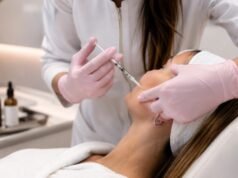 Justiça considera ilegal resolução que reconheceu Harmonização Orofacial como especialidade odontológica