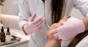 Justiça considera ilegal resolução que reconheceu Harmonização Orofacial como especialidade odontológica