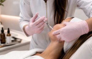 Justiça considera ilegal resolução que reconheceu Harmonização Orofacial como especialidade odontológica