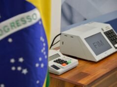 A eleição começou, e o eleitor precisa estar atento