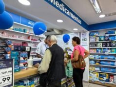 Anvisa aprova segundo genérico de semaglutida em caneta injetável