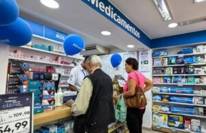 Anvisa aprova segundo genérico de semaglutida em caneta injetável