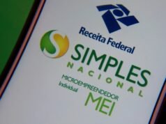 Empresas têm até setembro para regularizar situação e optar pelo Simples Nacional em 2027