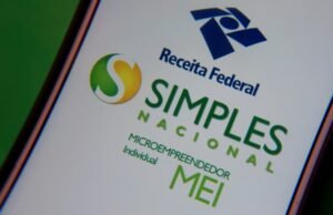 Empresas têm até setembro para regularizar situação e optar pelo Simples Nacional em 2027