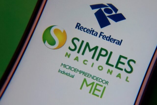 Simples Nacional