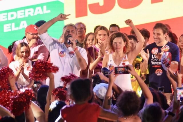 Elmano de Freitas