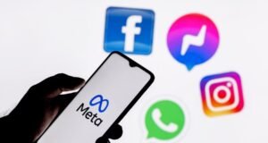 Meta fecha acordo de até US$ 17 bilhões em processo sobre proteção de crianças nas redes sociais