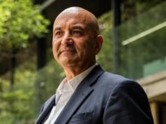 Ex-dono da Reag apresenta à PGR proposta de delação sobre esquema envolvendo Banco Master