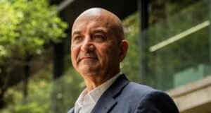 Ex-dono da Reag apresenta à PGR proposta de delação sobre esquema envolvendo Banco Master