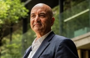 Ex-dono da Reag apresenta à PGR proposta de delação sobre esquema envolvendo Banco Master