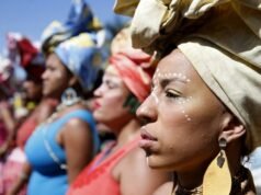 Candidaturas negras avançam e se aproximam de perfil racial do país