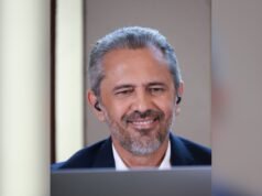 Elmano aponta avanços no Ceará em sua gestão e critica aliança de seu opositor com bolsonaristas