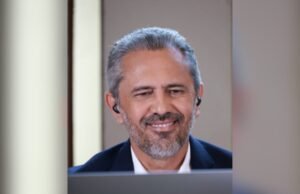 Elmano aponta avanços no Ceará em sua gestão e critica aliança de seu opositor com bolsonaristas