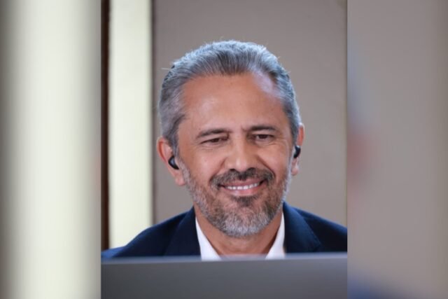 Elmano de Freitas