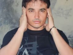 Cantor cearense Márcio Fernandes lança, nas plataformas digitais, o single “Aeroporto”, com produção do paraense André Leemax