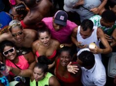Dragão Nazárea chega à Barra do Ceará com show de Vanessa A Cantora e parceria com o OLHARTE: Fotografia, Rima e Poesia