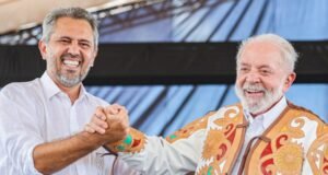 Lula é maioria no Ceará, mas o Governo do Estado quem vai decidir é o interior