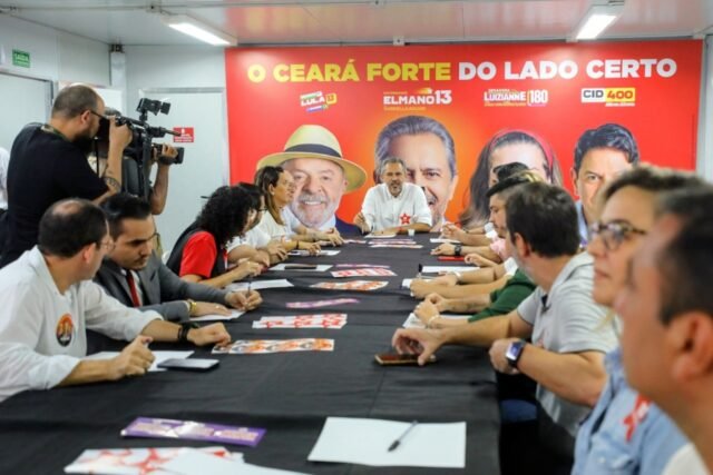 Elmano de Freitas
