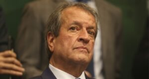 PL destina até R$ 3 milhões do fundo eleitoral a deputados que disputarão as eleições de 2026