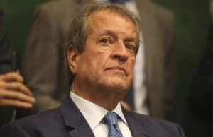 PL destina até R$ 3 milhões do fundo eleitoral a deputados que disputarão as eleições de 2026