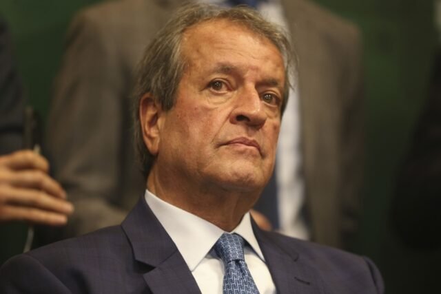 Valdemar Costa Neto