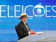 Lula no Jornal Nacional: quando algumas respostas criam mais perguntas