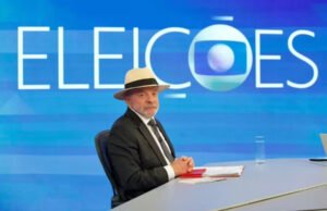 Lula no Jornal Nacional: quando algumas respostas criam mais perguntas