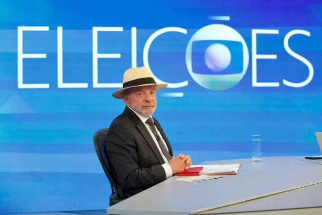 Lula