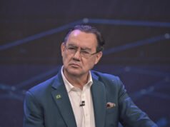 Augusto Cury e a ruptura da comunicação política polarizada
