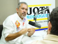 Elmano defende turismo regional e ressalta importantes investimentos na região do Cariri