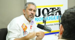 Elmano defende turismo regional e ressalta importantes investimentos na região do Cariri