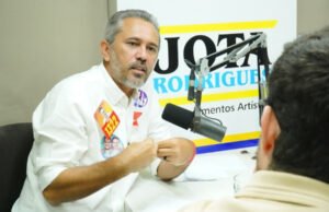 Elmano defende turismo regional e ressalta importantes investimentos na região do Cariri