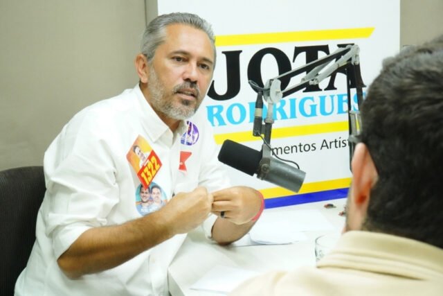 Elmano de Freitas