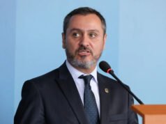 Diretor-geral da PF diz que corporação atua sem perseguição, proteção ou viés político